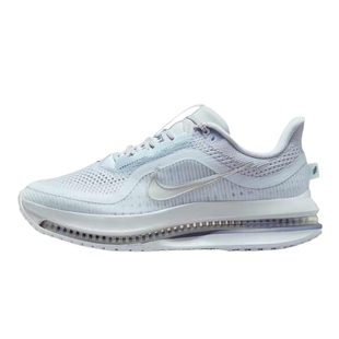 Nike耐克女鞋飞马PEGASUS PREMIUM科技感气垫鞋跑步鞋HQ2593-006