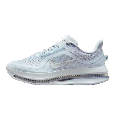 Nike耐克女鞋飞马PEGASUS PREMIUM科技感气垫鞋跑步鞋HQ2593-006