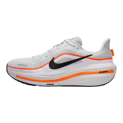 茵特丨nike耐克跑鞋男鞋2026夏季新款WINFLO12跑步鞋运动鞋HV9272