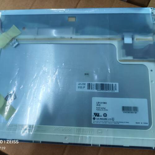 询价- LB121S02A2/S1A2/LB121S03TD0