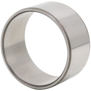 德国INA/IKO进口IR160X175X40/LRT16017540轴承内圈钢套轴套衬套