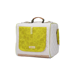 咕噜鸟笼笼衣防尘罩秋冬鹦鹉笼子保暖罩鹦鹉笼罩外出罩衣保暖挡风