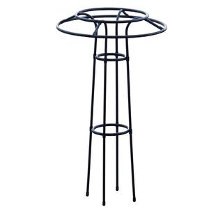 花架爬藤架户外花卉攀爬架花支架