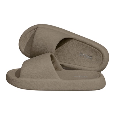 eva大码拖鞋男士2026新款防滑男