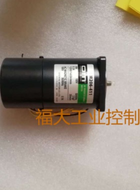 议价东方电机BM206-411 BM206-412 MBM206-412
