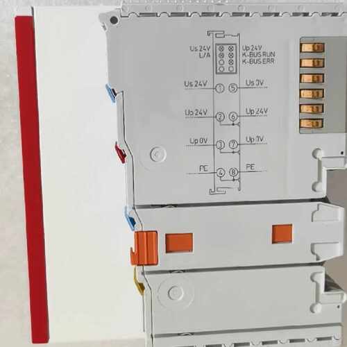 议价CX1000-0021 CX1000-0022 倍福模块CPU控制器现货包邮咨询议