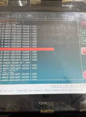 询价-TOPM2I TOPRX1200SD触摸屏