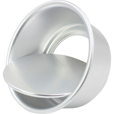 家用蛋糕模具戚风专用