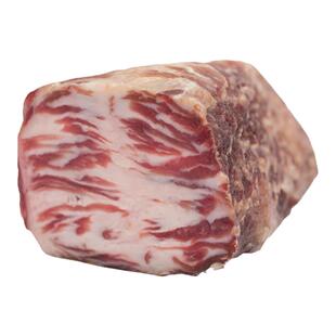 雪花牛干巴云南特产黄牛肉干清真干吧腾冲牛干巴食品500g包邮