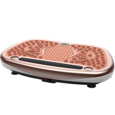 vtt甩脂机减肥神器瘦肚子瘦腰