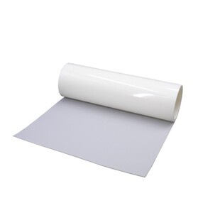 LED灯箱灯管筒灯PET反射反光膜吊顶灯导光片平板灯匀光膜支持定制