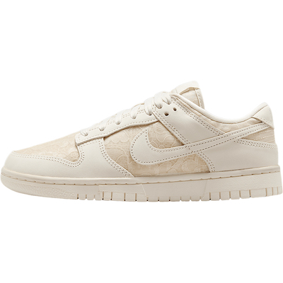 Nike/耐克正品Dunk Low女士运动低帮经典休闲板鞋HJ5870-100