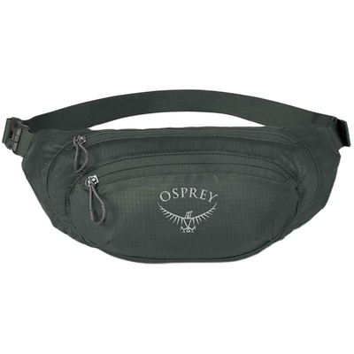 osprey现货小鹰可注册户外腰包