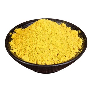 盱眙蒜泥龙虾调料蒜香粉金汤蒜泥黄焖料蒜蓉出锅料小龙虾调料商用