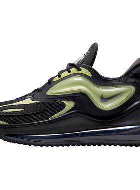 Nike/耐克男女气垫减震运动跑步