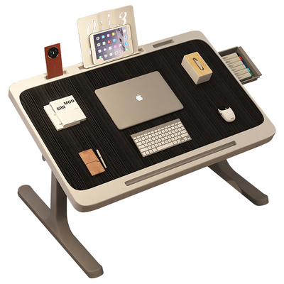 喵同学E1级板材床上小桌子