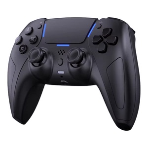 【强势升级】PS5手柄游戏黑神话