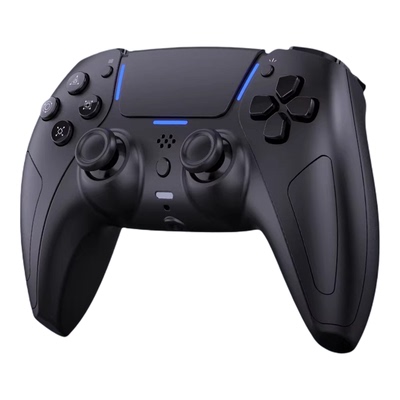 【强势升级】PS5手柄游戏黑神话