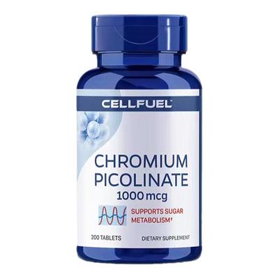 血糖宝三价铬元素CELLFUEL