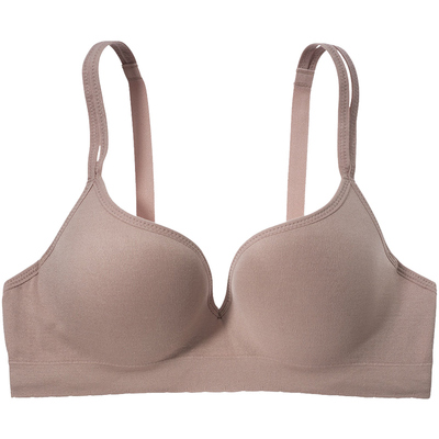 无痕文胸PEACHJOHN/蜜桃派