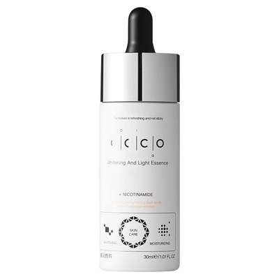 泰国原装进口】院线亮白精华液