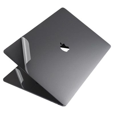 【爆款推荐】适用苹果电脑外壳膜