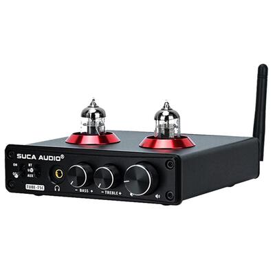 原厂直销胆前级电子管耳放