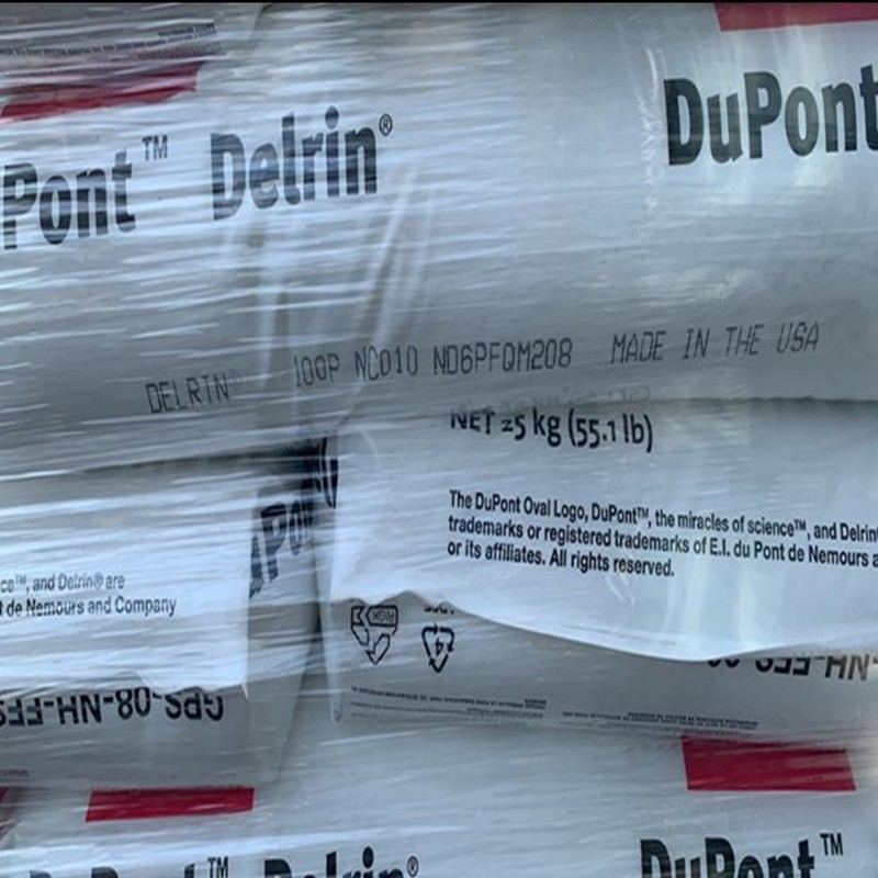 POM美国杜邦527UV NC010低磨耗抗紫外线 耐侯性好光稳定 电子电器