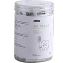 嫚熙婴儿口腔清洁棉棒30支/盒*2盒