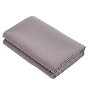 艾扬格瑜伽辅具毛毯休息术盖毯瑜伽馆专用毯子冥想铺巾打坐瑜伽毯