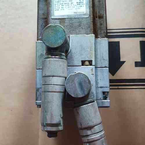 议价伺服马达型号，1FK6042-6AF71-1TG0，功