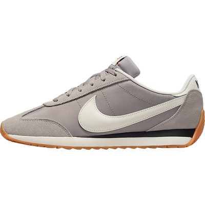 Nike/耐克正品Pacific男士轻便休闲耐磨低帮系带运动鞋HQ2052-003