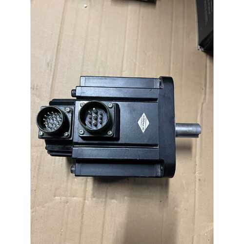 询价汇川1.8KW伺服电机MS1V3-18C15CB-A331Z