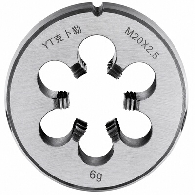免费开票M1-M200板牙工厂直销