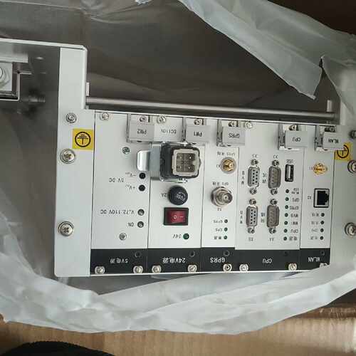 询价-CARS应答器传输模块，BTM1-YH型，，具体