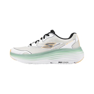 Skechers斯凯奇正品新款夏季男休闲鞋老爹鞋训练鞋220615-WMLT