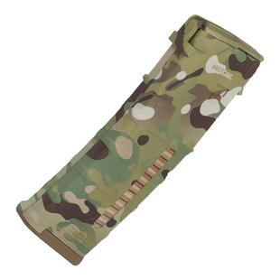 PMAC弹匣式模型外壳充电宝 可替换电池式 军迷装备装扮个性配饰