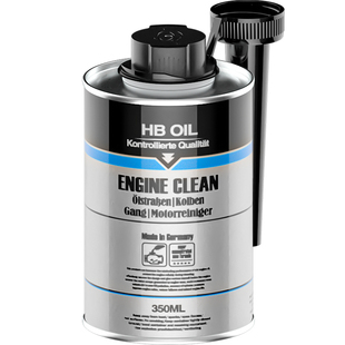 德国汽车发动机内部油泥清洗剂免拆缸内除积碳去油污活塞环释放剂