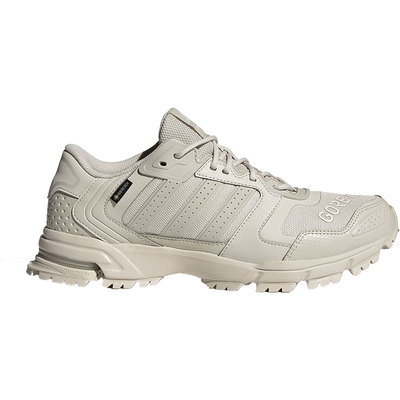 阿迪达斯男女运动跑步鞋