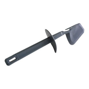 适用美善品TM6/TM5通用改款TM31刮刀棒搅拌研磨更高效