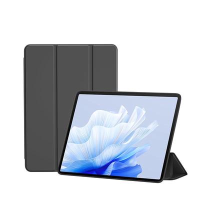 适用华为MatePadAir12磁吸保护套