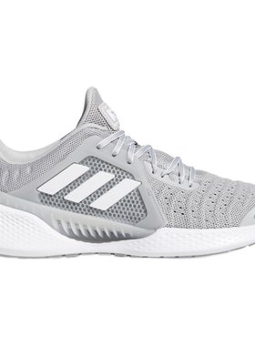 Adidas/阿迪达斯男跑步鞋