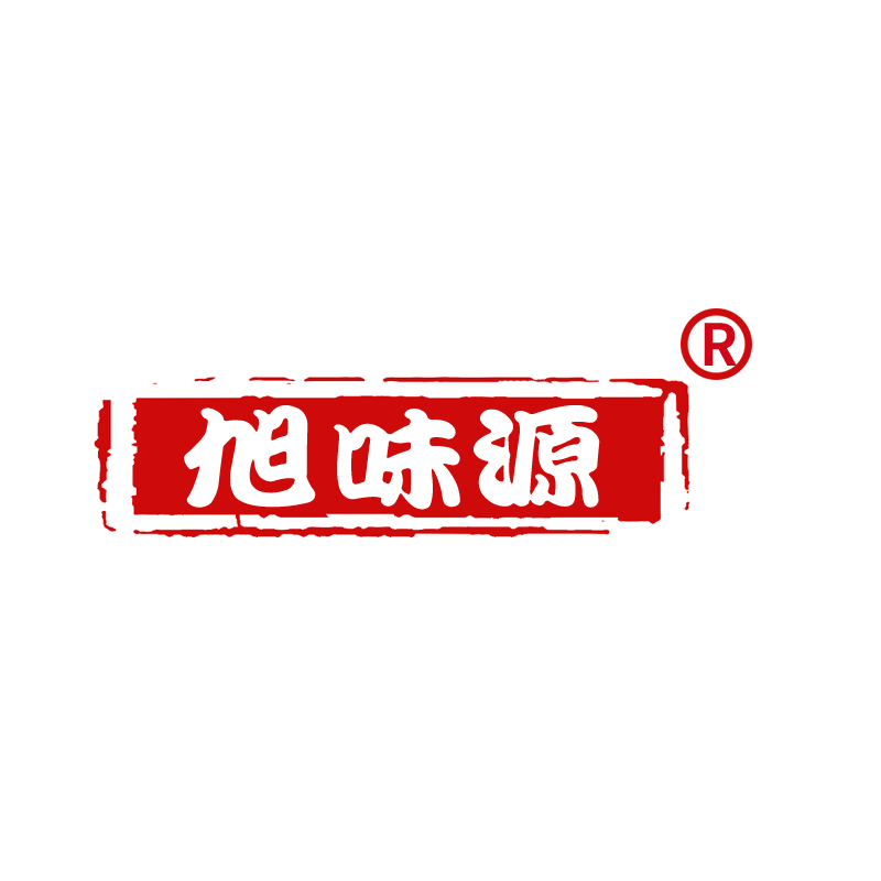 懒人焖饭酱汁商用排骨焖饭