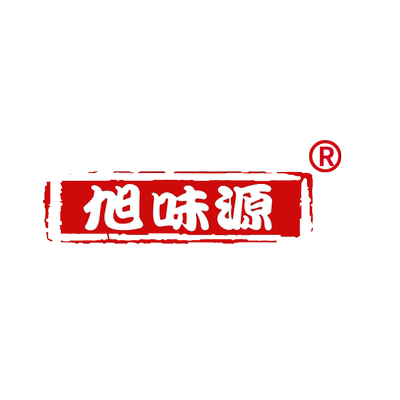 懒人焖饭酱汁商用排骨焖饭