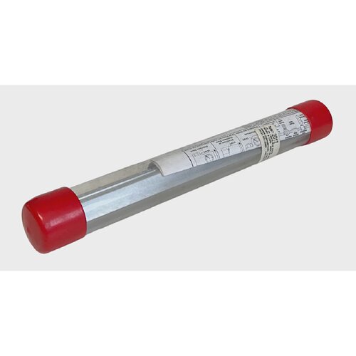 EXAIR MODEL 2012 AIR KNIFE 12 30CM ALUMINUM NSMP