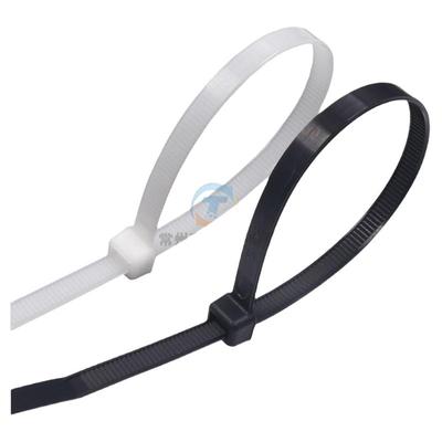 正品CHS长塑长虹尼龙扎带足数量