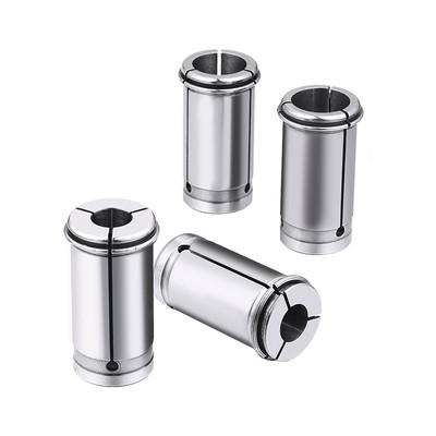 c32强力直筒弹簧夹头镗头