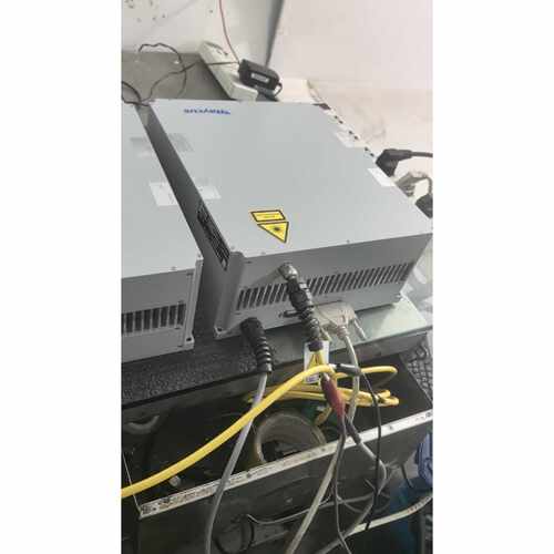 【请询价】锐科RFLP30QA31153一台