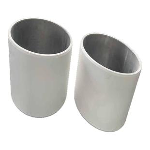 碳化钨涂层陶瓷氧化铝涂层轴套刀片排气管专业定制