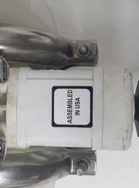 Wilden P1/PPPPP/WFS/WF/KWF 气动隔—议价